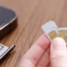 SIM Card Rules: आपके नाम पर किसी और ने तो नहीं लिया सिम? ऐसे करें तुरंत चेक