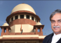 Justice Vikram Nath बनेंगे अगले CJI, लखनऊ यूनिवर्सिटी से कर चुके हैं पढ़ाई