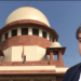 Justice Vikram Nath बनेंगे अगले CJI, लखनऊ यूनिवर्सिटी से कर चुके हैं पढ़ाई