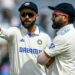 Last World Cup: विराट कोहली ने क्रिकेट से विदाई पर दिया भावुक बयान, कहा- यह सफर हमेशा याद रहेगा