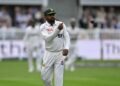 Babar Azam Controversy