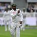 Babar Azam Controversy