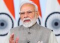PM Modi Swadeshi Appeal