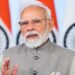 PM Modi Swadeshi Appeal