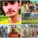 Encounter Update: अंकित बालियान हत्याकांड में जांच और एनकाउंटर पर उठे सवाल , पुलिस ने बताया पूरा घटनाक्रम