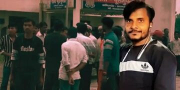 Murder Mystery: प्रयागराज में मोनू हत्याकांड का खुलासा, किसने रची साजिश और SUV से कराया अपहरण, तीन आरोपी गिरफ्तार