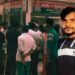 Murder Mystery: प्रयागराज में मोनू हत्याकांड का खुलासा, किसने रची साजिश और SUV से कराया अपहरण, तीन आरोपी गिरफ्तार