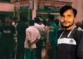 Murder Mystery: प्रयागराज में मोनू हत्याकांड का खुलासा, किसने रची साजिश और SUV से कराया अपहरण, तीन आरोपी गिरफ्तार