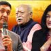 US Politics: मोहन भागवत के दौरे के बीच क्या 100 अमेरिकी नेताओं ने RSS से किया किनारा, चंदे से दूरी बनाने का दावा