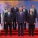 SCO Summit: पीएम मोदी ने आतंकवाद पर पाकिस्तान को फिर घेरा, बोले- पूरे इकोसिस्टम को करना होगा खत्म
