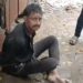 Crime Video: कानपुर में चोरी के शक में युवक को रस्सी से बांधा, नाले में कूदकर भागा तो लोगों ने शर्ट पकड़कर खींचा