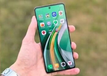 Smartphone: मिवी का पहला 5G फोन जल्द होगा लॉन्च, Snapdragon चिपसेट और  कम कीमत का दावा