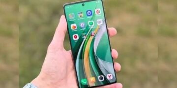 Smartphone: मिवी का पहला 5G फोन जल्द होगा लॉन्च, Snapdragon चिपसेट और कम कीमत का दावा