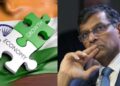 Growth Debate: रघुराम राजन ने GDP ग्रोथ पर उठाए सवाल, बोले- तेजी से बढ़ रही अर्थव्यवस्था में नौकरियां क्यों नहीं?