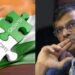 Growth Debate: रघुराम राजन ने GDP ग्रोथ पर उठाए सवाल, बोले- तेजी से बढ़ रही अर्थव्यवस्था में नौकरियां क्यों नहीं?