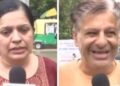 Medical Delay: एम्स में इलाज में देरी का आरोप, 16 साल की लड़की की मौत, क्यों सालों तक टलता रहा ऑपरेशन