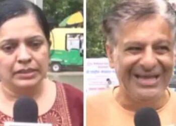 Medical Delay: एम्स में इलाज में देरी का आरोप, 16 साल की लड़की की मौत, क्यों सालों तक टलता रहा ऑपरेशन