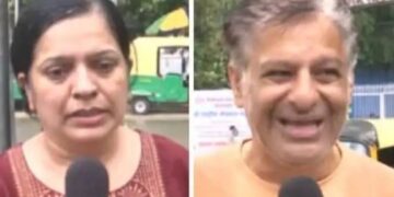 Medical Delay: एम्स में इलाज में देरी का आरोप, 16 साल की लड़की की मौत, क्यों सालों तक टलता रहा ऑपरेशन
