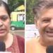 Medical Delay: एम्स में इलाज में देरी का आरोप, 16 साल की लड़की की मौत, क्यों सालों तक टलता रहा ऑपरेशन