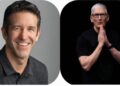 Apple Leadership: टिम कुक की 15 साल की पारी खत्म, जॉन टर्नस बने Apple के नए CEO; AI के दौर में संभाली कमान