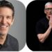 Apple Leadership: टिम कुक की 15 साल की पारी खत्म, जॉन टर्नस बने Apple के नए CEO; AI के दौर में संभाली कमान