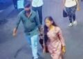 Murder Mystery: क्या 4 लाख के लालच में हयात की हुई थी हत्या, ट्रेन में मिला था धड़, 24 दिन बाद ऐसे पकड़े गए आरोपी
