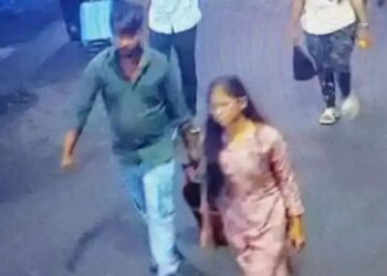 Murder Mystery: क्या 4 लाख के लालच में हयात की हुई थी हत्या, ट्रेन में मिला था धड़, 24 दिन बाद ऐसे पकड़े गए आरोपी