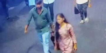 Murder Mystery: क्या 4 लाख के लालच में हयात की हुई थी हत्या, ट्रेन में मिला था धड़, 24 दिन बाद ऐसे पकड़े गए आरोपी