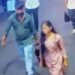 Murder Mystery: क्या 4 लाख के लालच में हयात की हुई थी हत्या, ट्रेन में मिला था धड़, 24 दिन बाद ऐसे पकड़े गए आरोपी