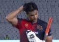T20 Cricket: बना ऐतिहासिक रिकॉर्ड , 264 रन बनाकर भी हारी टीम, पंजाब लीग में किसने मचाई तबाही