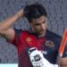 T20 Cricket: बना ऐतिहासिक रिकॉर्ड , 264 रन बनाकर भी हारी टीम, पंजाब लीग में किसने मचाई तबाही
