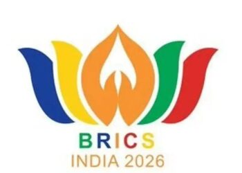 BRICS Summit: दिल्ली में 12-13 सितंबर को बड़ा जमावड़ा, मोदी-पुतिन-जिनपिंग की मुलाकात पर टिकी नजर