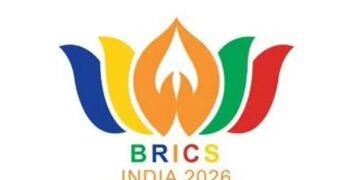 BRICS Summit: दिल्ली में 12-13 सितंबर को बड़ा जमावड़ा, मोदी-पुतिन-जिनपिंग की मुलाकात पर टिकी नजर