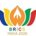 BRICS Summit: दिल्ली में 12-13 सितंबर को बड़ा जमावड़ा, मोदी-पुतिन-जिनपिंग की मुलाकात पर टिकी नजर