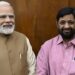 Kaushal Kishore BJP Politics