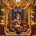 Janmashtami 2026 Bhog
