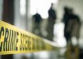 Bengaluru twin babies death
