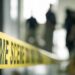 Bengaluru twin babies death