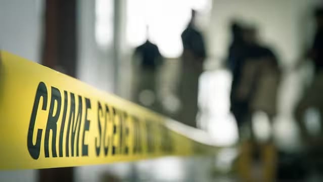 Bengaluru twin babies death