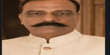 Kanpur Municipal Corporation ETF Officer