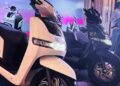 EV Sales Report: अगस्त में TVS सबसे आगे, बजाज की 235% ग्रोथ; Ola फिसली, MotoVolt की बिक्री 509% बढ़ी