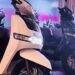 EV Sales Report: अगस्त में TVS सबसे आगे, बजाज की 235% ग्रोथ; Ola फिसली, MotoVolt की बिक्री 509% बढ़ी