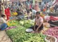 Vegetable Rates: आजादपुर मंडी में ₹2 किलो आलू, ₹20 प्याज; जानिए दिल्ली के बाजार में कितने हैं किसके रेट