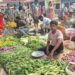 Vegetable Rates: आजादपुर मंडी में ₹2 किलो आलू, ₹20 प्याज; जानिए दिल्ली के बाजार में कितने हैं किसके रेट