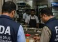 Food Safety: FDA की कार्रवाई से रेस्टोरेंट ब्रांड्स सतर्क, किचन ऑडिट और सफाई बढ़ी,  ग्राहकों को दिखा रहे हैं अपनी रसोई