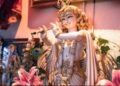 Janmashtami 2026 Puja Muhurat