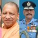BJP Surprise Decisions