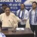 BSP Politics: मायावती का बड़ा फैसला, आकाश आनंद को किया किनारे , किसके लिए कहां अभी  मैच्योर नहीं