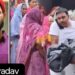 Keyphrase: Kakori Drowning Accident