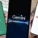 AI Outage: ChatGPT और Claude हुआ डाउन, यूजर्स परेशान,  Grok और Gemini में भी दिक्कत की शिकायत